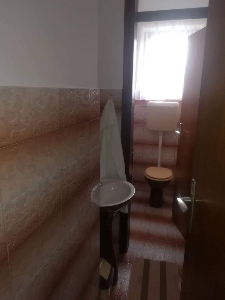 Apartman Luka photo 3