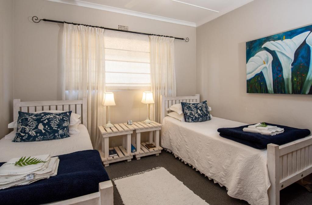 Montagu Four Seasons photo 4