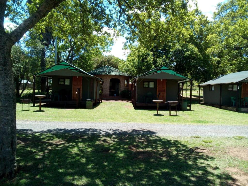 Sabie River Camp photo 4