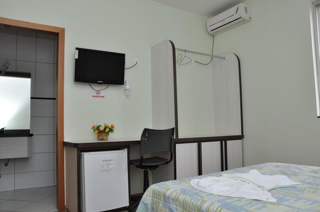 Hotel Lisbor photo 3