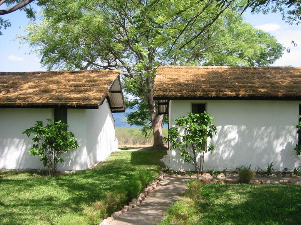 Musungwa Safari Lodge photo 2
