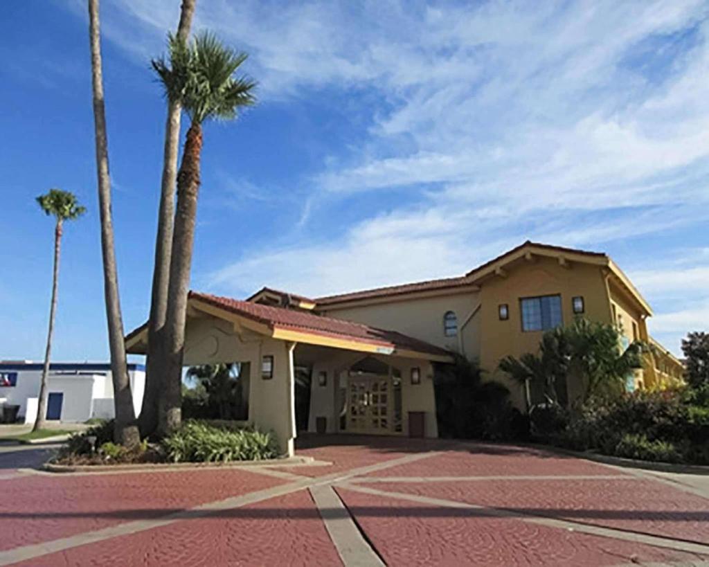 Quality Inn Harlingen image