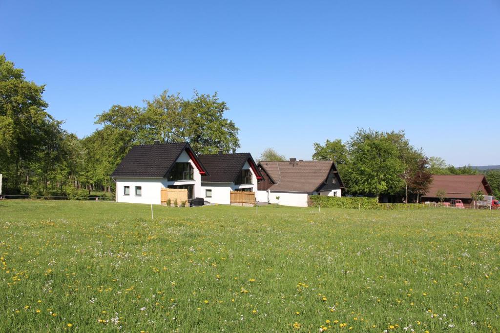 Rotes Haus photo 3