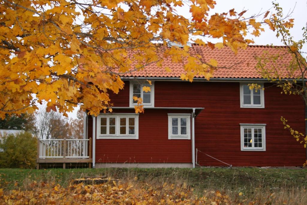 Brännsjötorp photo 1