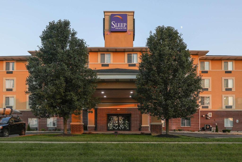 Spark by Hilton Shepherdsville Louisville South image