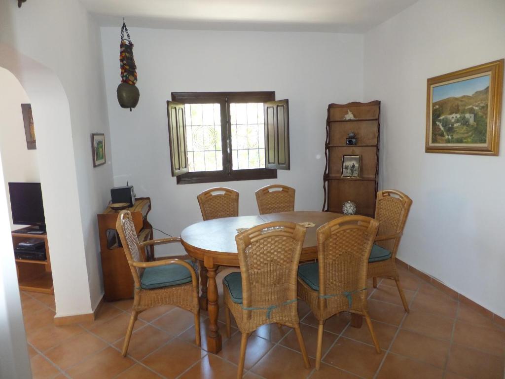 Casa Waldoria photo 4