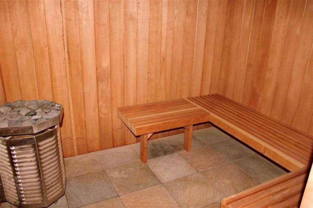 Clarion Suites Roatan at Pineapple Villas photo 3
