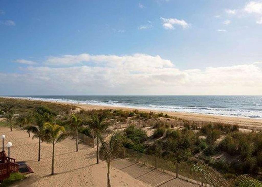 Quality Inn Oceanfront image