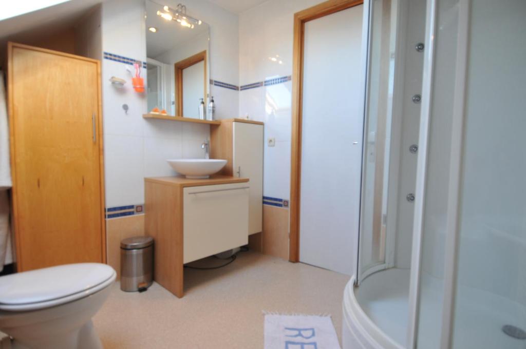 Airco Studio Autonome photo 3