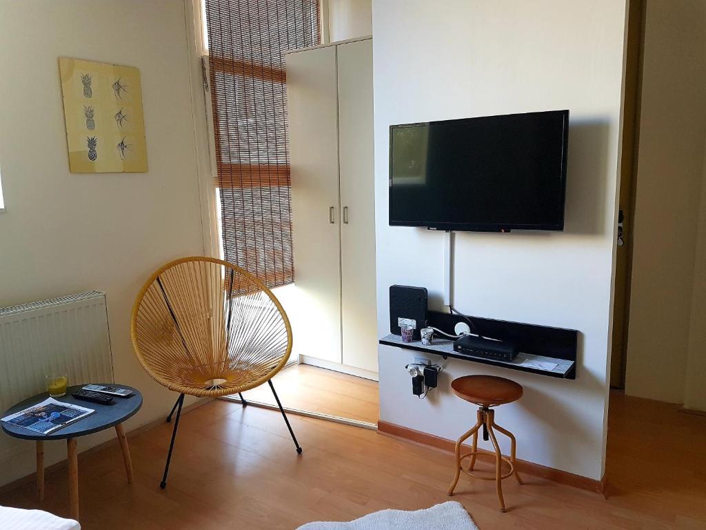Apartman Centar photo 3