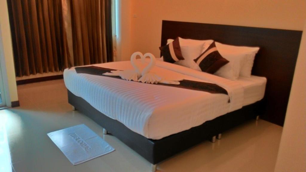 K2 Living Hotel photo 2