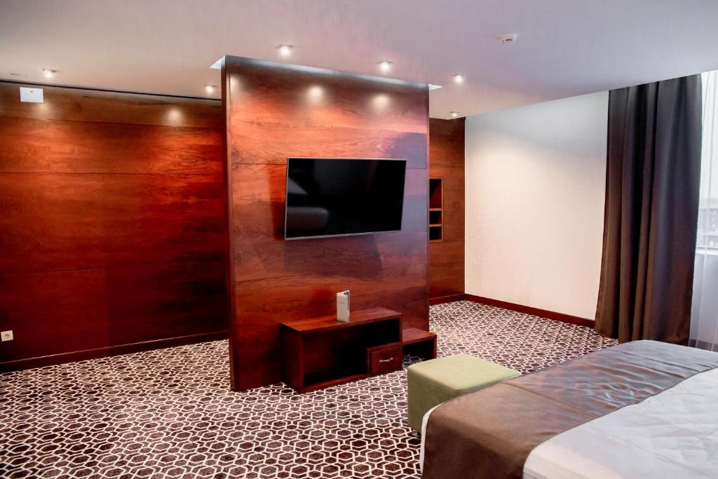 Park Hotel photo 3