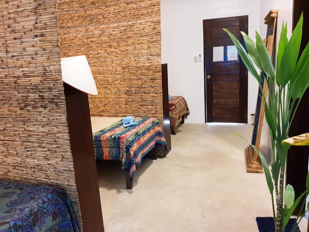 Riad Masaya photo 3