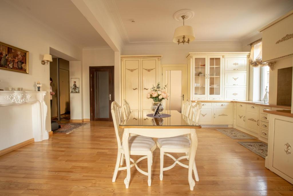 Broadway apartament photo 2