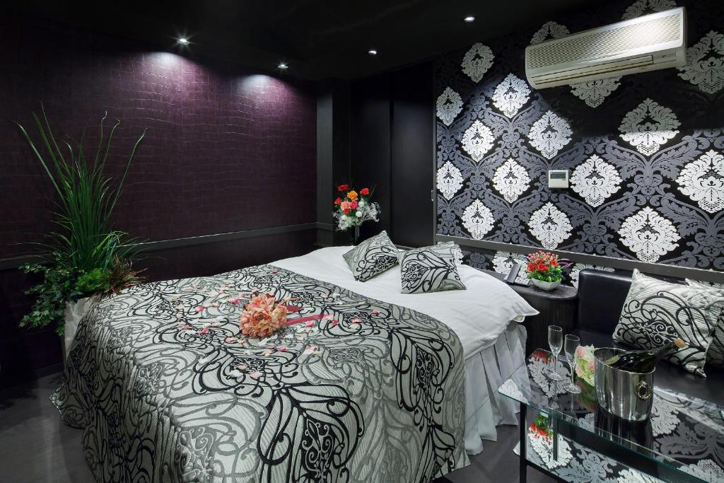 Restay Okayama (Adult Only) photo 4