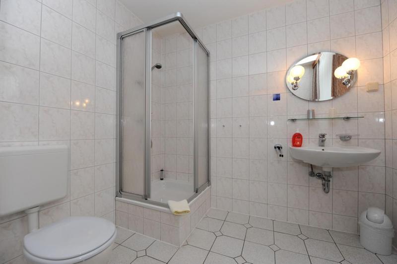 Gasthof und Pension Zick photo 4