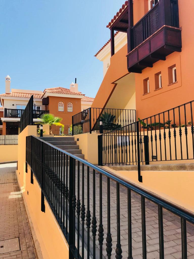 La Casa Canaria photo 1