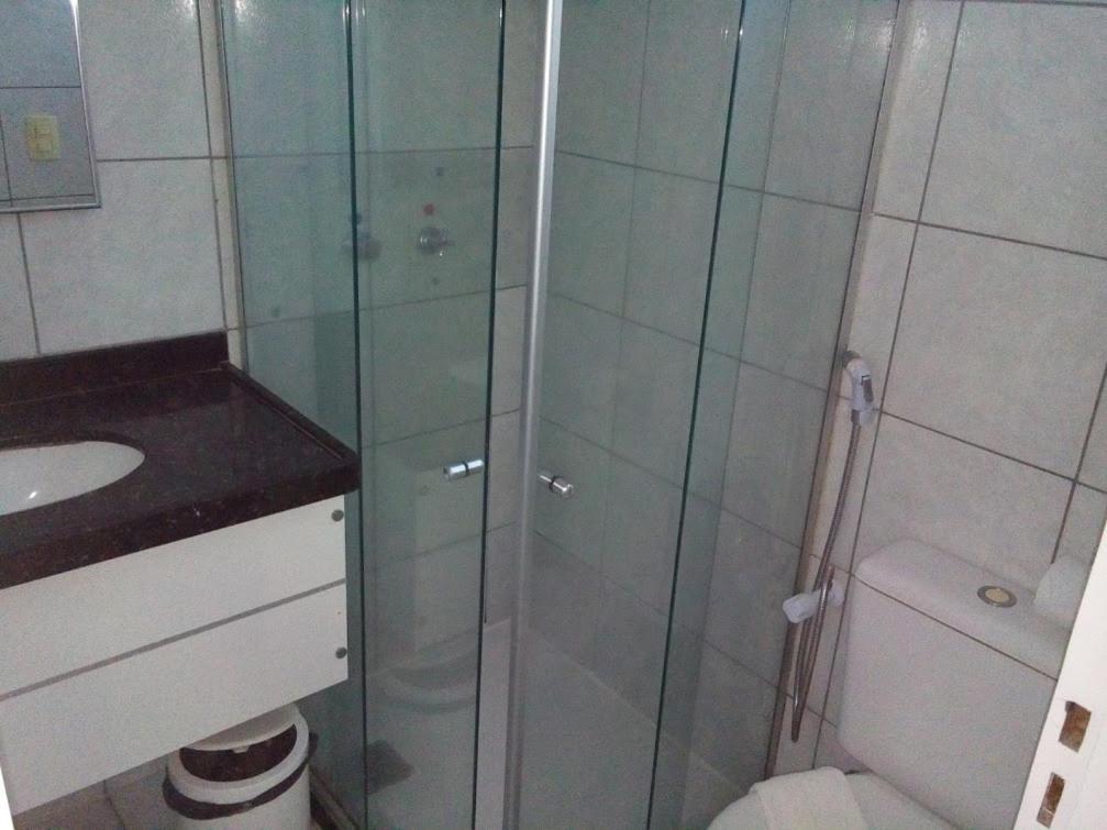 Seamar Hotel photo 1