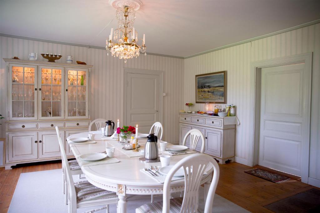 Olsbacka Gård photo 2