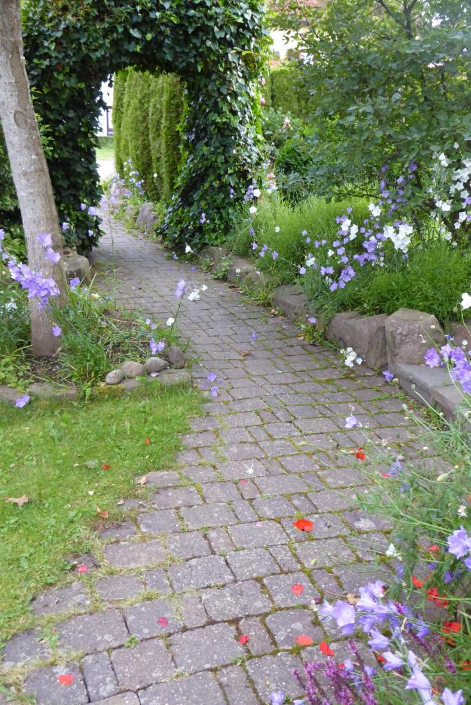 Enzkreisspitze Garten photo 2