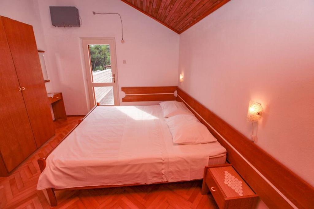 Villa Pinus photo 3