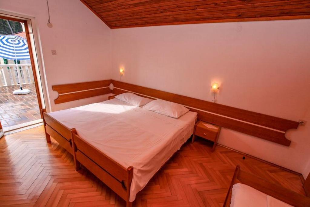 Villa Pinus photo 4