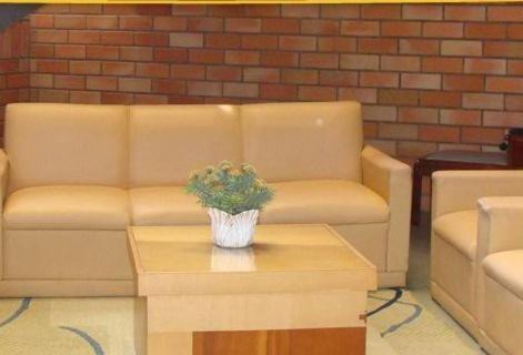 Hotel Fraiburgo photo 3