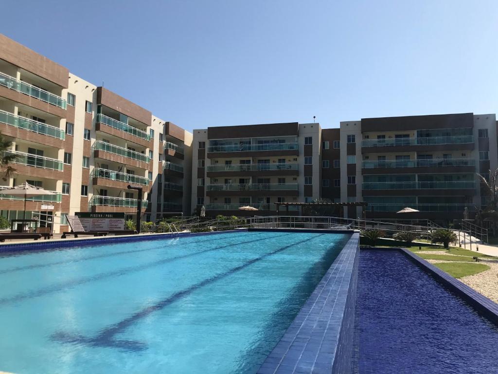 AllMar Flats - Vg Fun - Frente mar photo 2