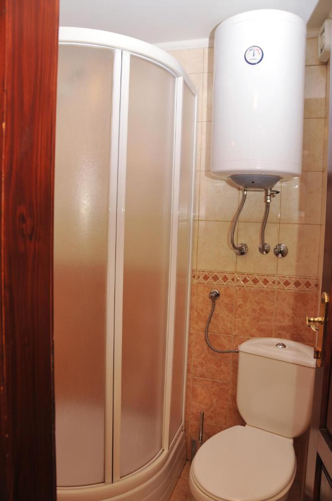 Vila Jelena Zlatar Nova varoš photo 3