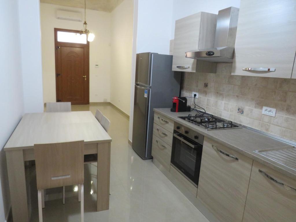 Casa Rita photo 2