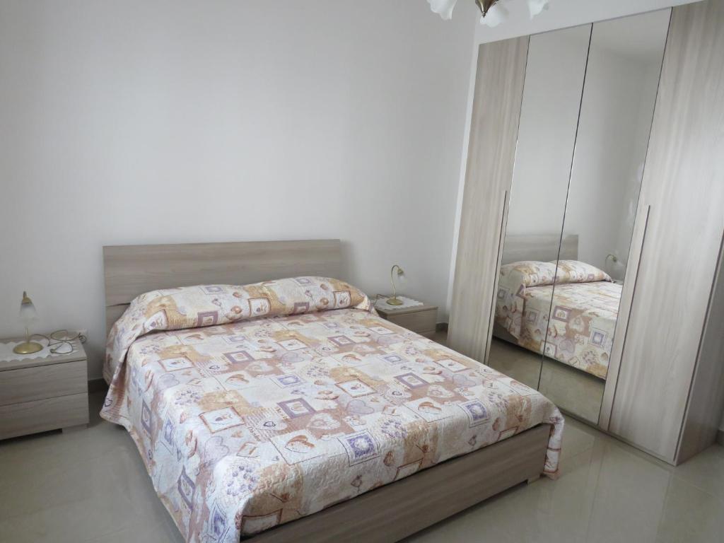 Casa Rita photo 3
