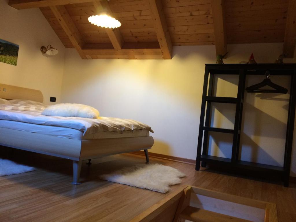 Appartamentino Frundsberg photo 4