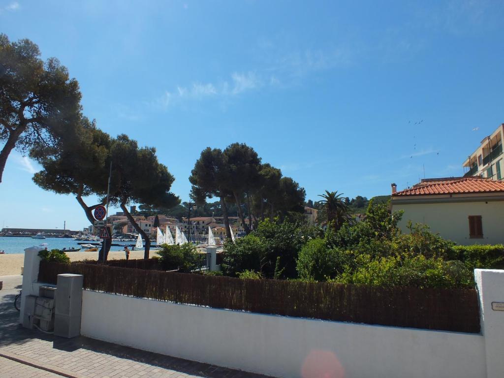 Villa Mattera photo 2