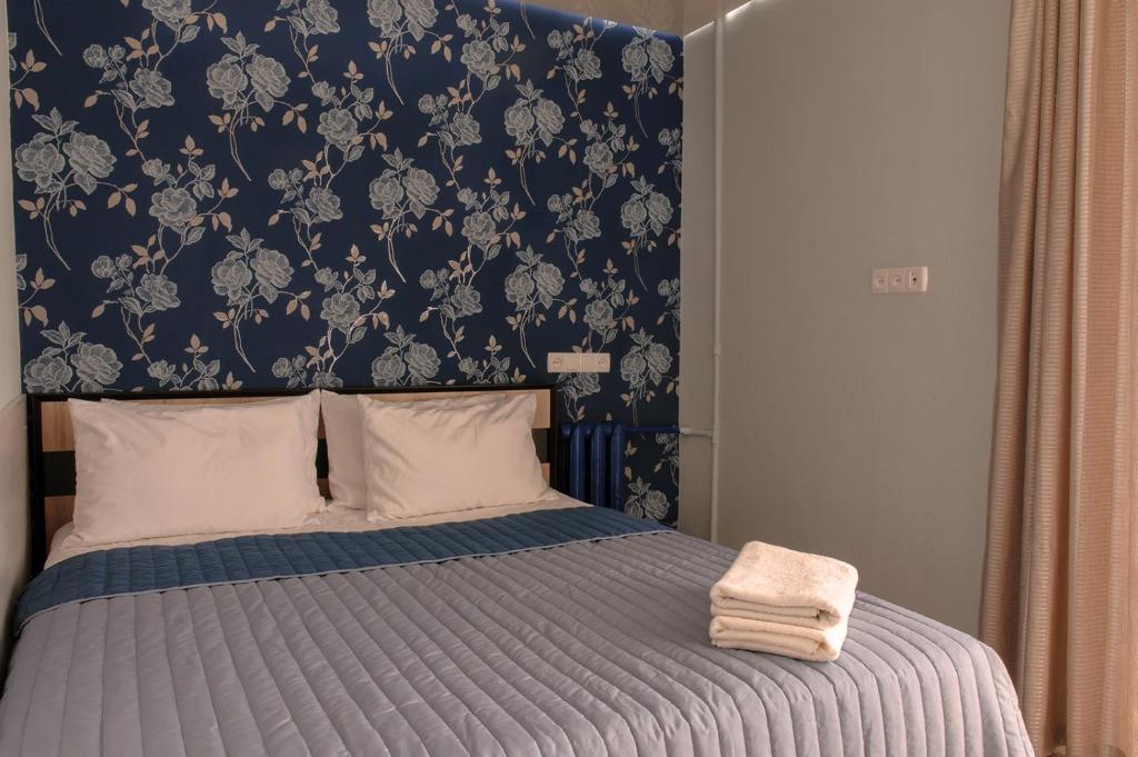 Luxury 2 Rooms Apartments in Center by Green House photo 3