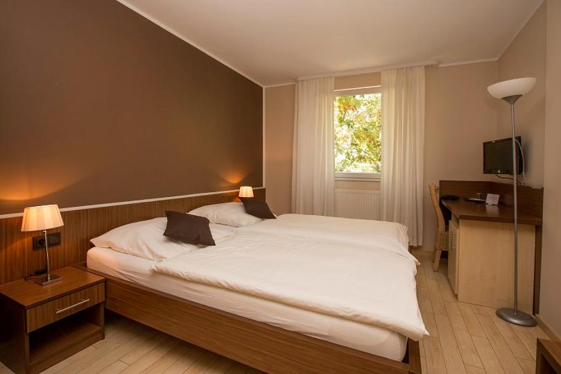 Haus Fabry photo 2