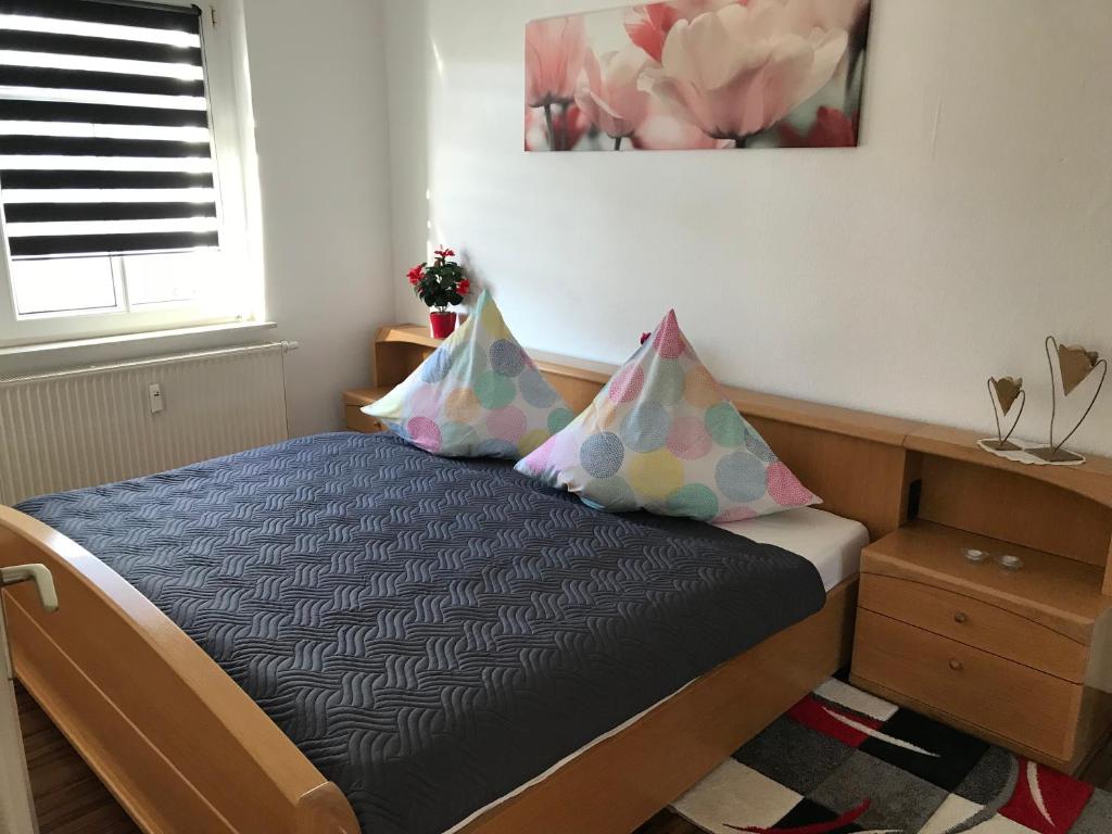 Apartment Juna photo 3