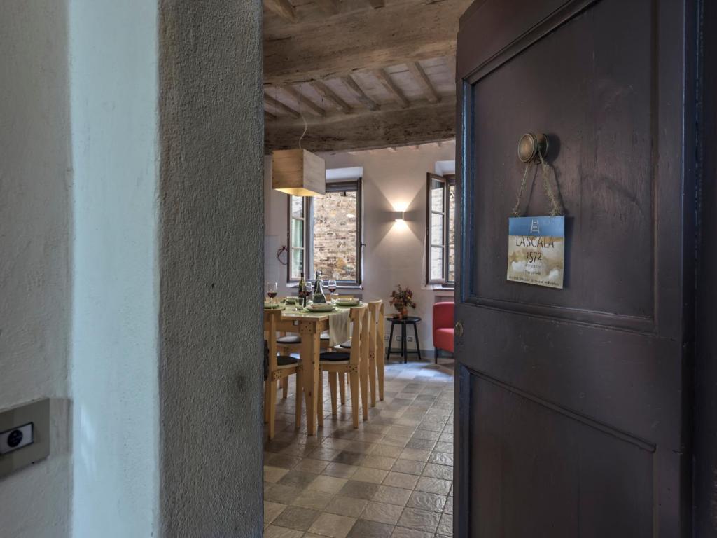Apartment La Scala 1572 photo 3
