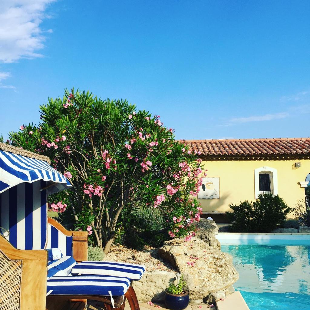 Sud Vacances photo 4