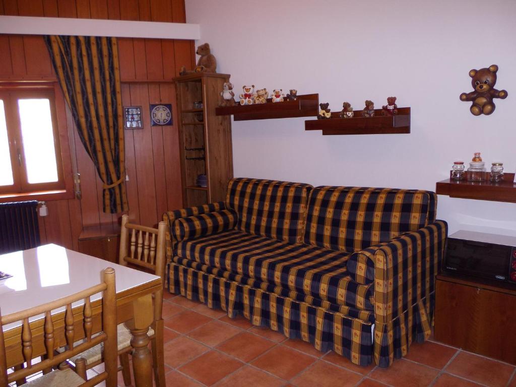 Casa Dell'Orso photo 4
