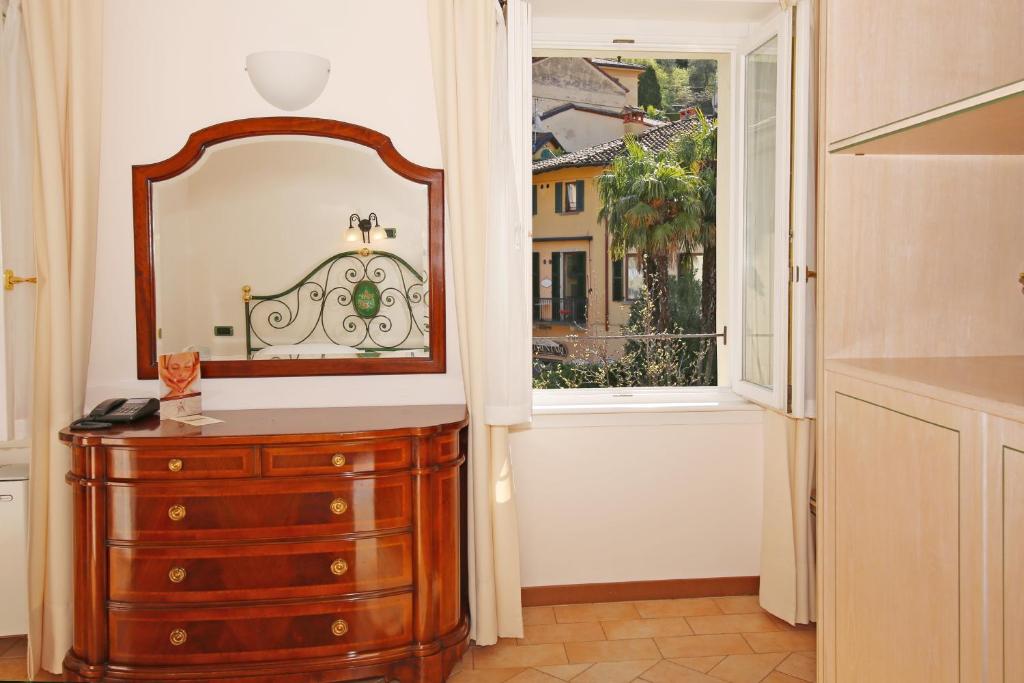 Residence la Limonera photo 4