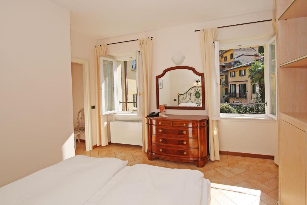 Residence la Limonera photo 3