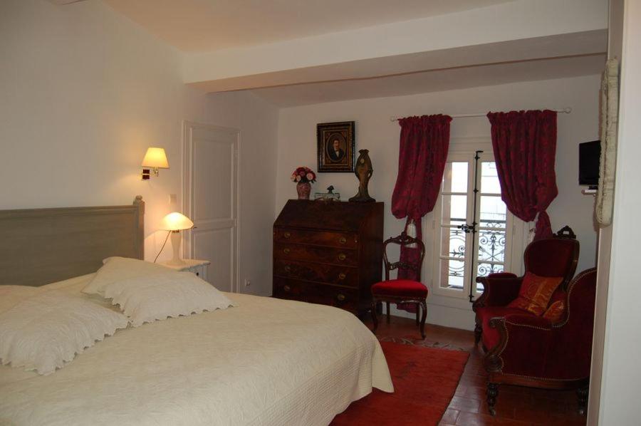 lamaisonderose photo 3