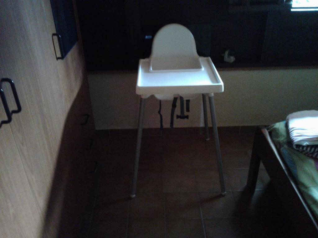 Villa Obaki photo 3