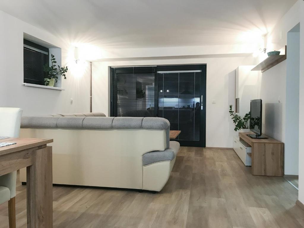 Apartment Tosca near Vintgar and Lake Bled photo 2