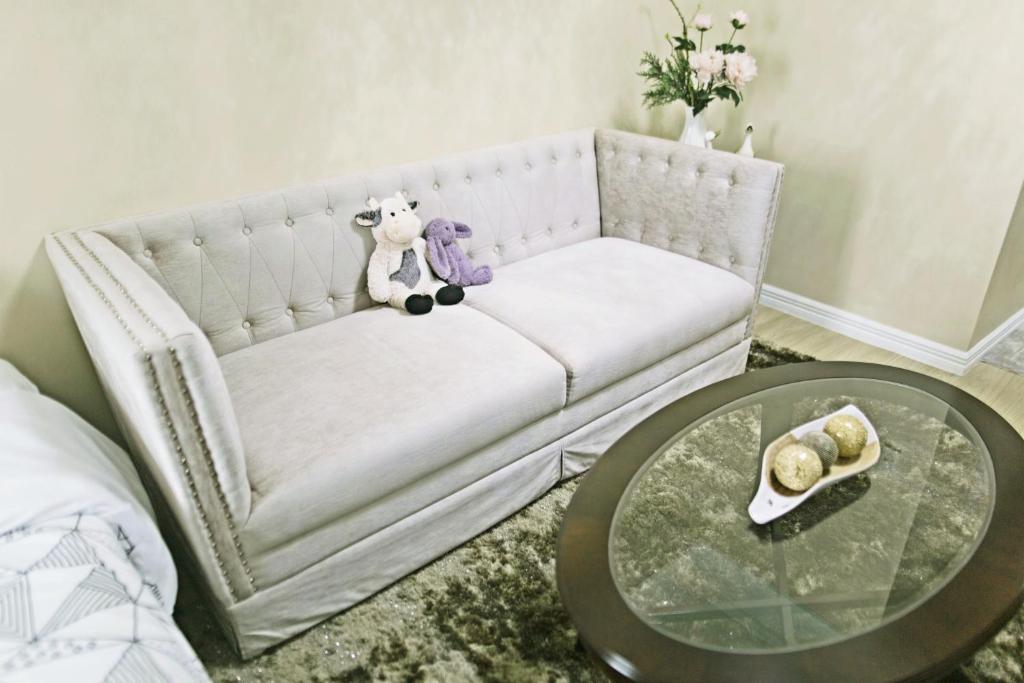 Ortigas inn photo 4
