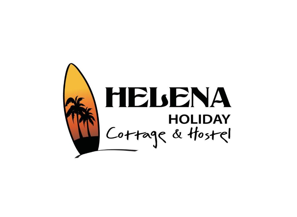 Helena Holiday Cottage photo 1