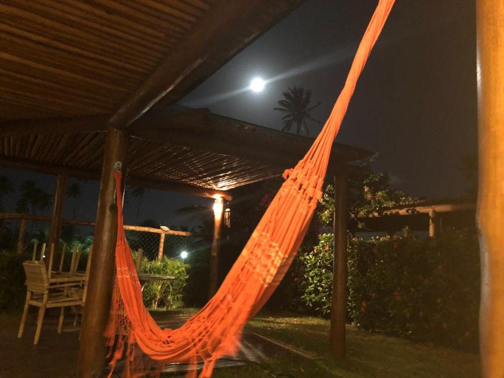 Paraiso dos Corais photo 3