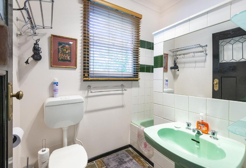 Bidwell Cottage photo 4