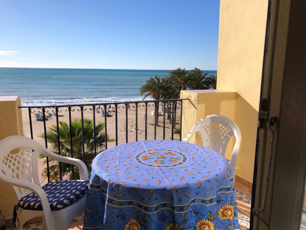 Casa Blue Bayou photo 1