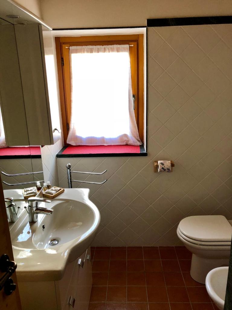 B&B Villa Dalegno photo 2